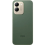 Смартфон Poco C95 Pro 8/256GB Green (with adapter) (Global Version) - фото 3
