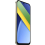 Смартфон Poco C95 Pro 8/256GB Green (with adapter) (Global Version) - фото 4