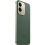 Смартфон Poco C95 Pro 8/256GB Green (with adapter) (Global Version) - фото 5