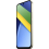 Смартфон Poco C95 Pro 8/256GB Green (with adapter) (Global Version) - фото 6