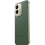 Смартфон Poco C95 Pro 8/256GB Green (with adapter) (Global Version) - фото 7