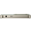 Смартфон Poco C95 Pro 8/256GB Green (with adapter) (Global Version) - фото 10