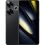 Смартфон Xiaomi Poco F6 12/256GB Black (no adapter) (Global Version) - фото 1