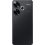 Смартфон Xiaomi Poco F6 12/256GB Black (no adapter) (Global Version) - фото 3