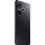 Смартфон Xiaomi Poco F6 12/256GB Black (no adapter) (Global Version) - фото 5
