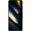 Смартфон Xiaomi Poco F6 12/256GB Black (no adapter) (Global Version) - фото 2