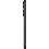 Смартфон Xiaomi Poco F6 12/256GB Black (no adapter) (Global Version) - фото 7