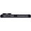 Смартфон Xiaomi Poco F6 12/256GB Black (no adapter) (Global Version) - фото 8