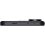 Смартфон Xiaomi Poco F6 12/256GB Black (no adapter) (Global Version) - фото 9