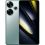 Смартфон Xiaomi Poco F6 12/256GB Green (no adapter) (Global Version) - фото 1