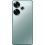 Смартфон Xiaomi Poco F6 12/256GB Green (no adapter) (Global Version) - фото 3