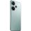 Смартфон Xiaomi Poco F6 12/256GB Green (no adapter) (Global Version) - фото 5