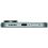 Смартфон Xiaomi Poco F6 12/256GB Green (no adapter) (Global Version) - фото 9