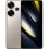 Смартфон Xiaomi Poco F6 8/256GB Titanium (Global Version) - фото 1