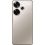 Смартфон Xiaomi Poco F6 8/256GB Titanium (Global Version) - фото 2