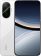 Смартфон POCO F7 12/256GB White (UA) - фото 1
