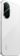 Смартфон POCO F7 12/256GB White (UA) - фото 5