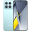 Смартфон Poco F8 Pro 12/256GB Blue (with adapter) (Global Version) - фото 1