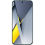 Смартфон Poco F8 Pro 12/256GB Blue (with adapter) (Global Version) - фото 2