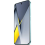 Смартфон Poco F8 Pro 12/256GB Blue (with adapter) (Global Version) - фото 4