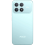 Смартфон Poco F8 Pro 12/256GB Blue (with adapter) (Global Version) - фото 5
