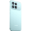 Смартфон Poco F8 Pro 12/256GB Blue (with adapter) (Global Version) - фото 6