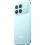Смартфон Poco F8 Pro 12/256GB Blue (with adapter) (Global Version) - фото 7