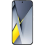 Смартфон Poco F8 Pro 12/256GB Black (with adapter) (Global Version) - фото 2