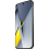Смартфон Poco F8 Pro 12/256GB Black (with adapter) (Global Version) - фото 4