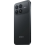 Смартфон Poco F8 Pro 12/256GB Black (with adapter) (Global Version) - фото 7
