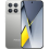Смартфон Poco F8 Pro 12/512GB Titanium Silver (with adapter) (Global Version) - фото 1