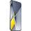 Смартфон Poco F8 Pro 12/512GB Titanium Silver (with adapter) (Global Version) - фото 3