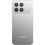 Смартфон Poco F8 Pro 12/512GB Titanium Silver (with adapter) (Global Version) - фото 5