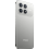 Смартфон Poco F8 Pro 12/512GB Titanium Silver (with adapter) (Global Version) - фото 6