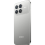 Смартфон Poco F8 Pro 12/512GB Titanium Silver (with adapter) (Global Version) - фото 7