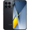 Смартфон Xiaomi Poco F8 Ultra 5G 16/512GB NFC Black (with charger) (Global Version) - фото 1