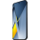 Смартфон Xiaomi Poco F8 Ultra 5G 16/512GB NFC Black (with charger) (Global Version) - фото 5