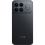 Смартфон Xiaomi Poco F8 Ultra 5G 16/512GB NFC Black (with charger) (Global Version) - фото 6