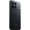 Смартфон Xiaomi Poco F8 Ultra 5G 16/512GB NFC Black (with charger) (Global Version) - фото 7