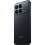Смартфон Xiaomi Poco F8 Ultra 5G 16/512GB NFC Black (with charger) (Global Version) - фото 3