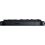 Смартфон Xiaomi Poco F8 Ultra 5G 16/512GB NFC Black (with charger) (Global Version) - фото 10