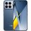 Смартфон POCO F8 Ultra 16/512GB Denim Blue (with adapter) (Global Version) - фото 1