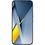 Смартфон POCO F8 Ultra 16/512GB Denim Blue (with adapter) (Global Version) - фото 2