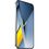 Смартфон POCO F8 Ultra 16/512GB Denim Blue (with adapter) (Global Version) - фото 3
