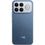 Смартфон POCO F8 Ultra 16/512GB Denim Blue (with adapter) (Global Version) - фото 5