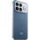 Смартфон POCO F8 Ultra 16/512GB Denim Blue (with adapter) (Global Version) - фото 6