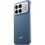 Смартфон POCO F8 Ultra 16/512GB Denim Blue (with adapter) (Global Version) - фото 7