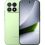 Смартфон Xiaomi Poco F9 Pro 12/256GB Aurora Green NFC (No Adapter) (UA) - фото 1