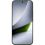 Смартфон Xiaomi Poco F9 Pro 12/256GB Aurora Green NFC (No Adapter) (UA) - фото 2