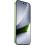 Смартфон Xiaomi Poco F9 Pro 12/256GB Aurora Green NFC (No Adapter) (UA) - фото 4
